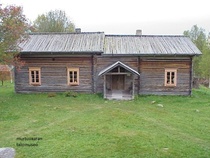 Murtovaara