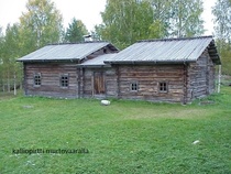 Kalliopirtti